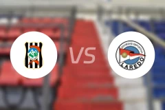 艾斯哥比度vs拉瑞都比分预测【2026/03/01】