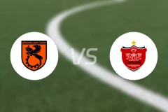 拉夫桑贾vs波斯波利斯比分预测【2025/12/26】