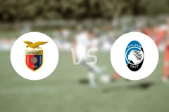 卡塞塔纳vs亚特兰大U23比分预测【2025/11/17】