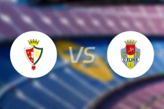 莫卡拉帕琛斯vs伊维斯比分预测【2025/12/21】