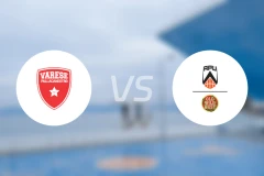 瓦尔瑟vs乌迪内比分预测【2025/11/23】