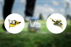 波图哥尼迪vs阿诺加比分预测【2025/12/06】