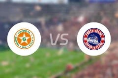 瓜波雷vs韦柳港比分预测【2026/02/05】