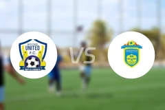 莫利尼斯联vs金斯敦水房比分预测【2026/03/19】