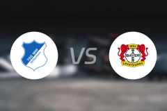 霍芬海姆U19vs勒沃库森U19比分预测【2026/04/18】