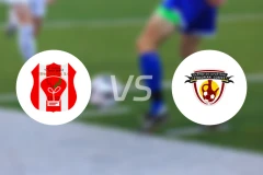 埃塞电力FCvs埃塞俄比亚咖啡比分预测【2026/03/08】