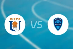 乌格拉大学vs伊泽夫斯克比分预测【2026/01/14】
