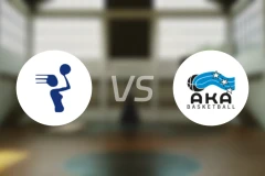 弗里堡女篮vs坎蒂奥劳女篮比分预测【2026/01/25】