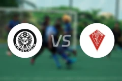 阿库迪亚vs坎波斯比分预测【2024/10/19】