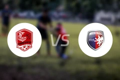 科雷格塞vs艾摩勒斯比分预测【2026/02/08】