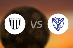 体操和击剑后备队vs萨斯菲尔德后备队比分预测【2026/03/04】