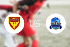 弗拉姆曼谷FCvs舰队联合比分预测【2025/12/21】