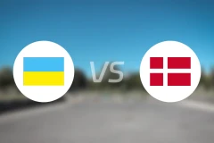 乌克兰vs丹麦录像回放【2025/12/01】