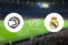 萨拉曼卡统一者vs皇家马德里卡斯蒂亚比分预测【2025/11/22】