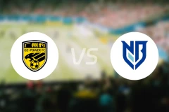 广州豹vs宁波队比分预测【2026/03/14】