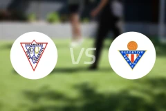 CD卡拉蒙特vs唐贝尼托比分预测【2026/03/23】