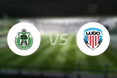 CD阿尔廷vs卢戈比分预测【2026/01/10】