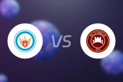 诺瓦拉vs奇塔代拉比分预测【2026/04/19】