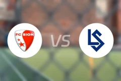 锡永vs洛桑比分预测【2026/04/12】