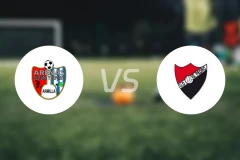 阿米拉竞技vs圣佩德鲁比分预测【2026/01/11】