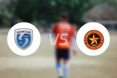 撒哈姆vs阿尔梅瑞克B队比分预测【2026/01/28】