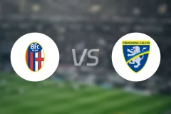 博洛尼亚U20vs弗罗西诺内U20比分预测【2026/03/21】