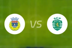 阿罗卡vs葡萄牙体育比分预测【2026/01/25】