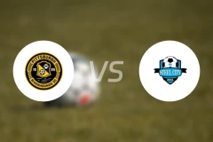 匹兹堡猎犬河队vs钢都比分预测【2026/03/18】