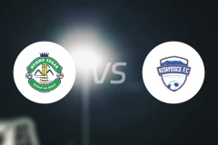 米巴瓦vs塔博拉联比分预测【2025/11/29】