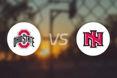 俄亥俄州立大学女篮vs北伊利诺女篮比分预测【2026/01/08】