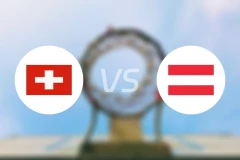 瑞士女篮vs奥地利女篮比分预测【2025/11/19】