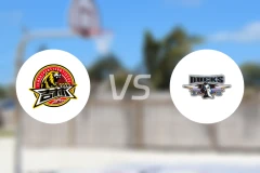 吉林vs北京比分结果战报【2026/03/23】