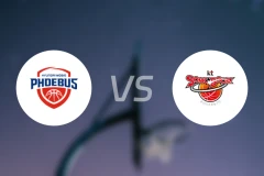 蔚山现代太阳神vs水原KT音速弹比分预测【2025/10/30】