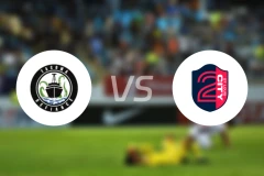 塔科马反抗者vs圣路易斯市B队比分结果战报【2026/04/18】