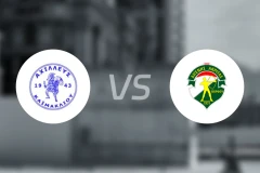 艾治利亚斯vs莫尔富比分预测【2026/01/05】