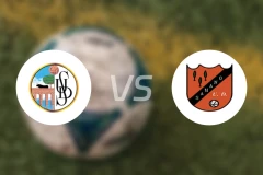 萨拉曼卡vs萨马诺比分预测【2026/03/09】