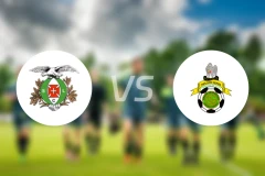 露西塔尼亚亚速vs萨莫拉科雷亚比分预测【2026/01/10】