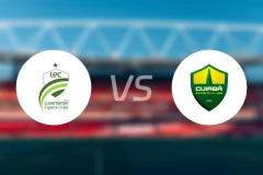 卢维丹斯vs库亚巴比分预测【2026/01/11】