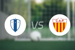 尤文提度vs普罗格雷索俱乐部比分预测【2026/04/13】