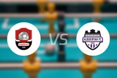 布赖代先锋vs布凯里耶比分预测【2026/02/02】