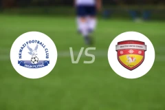 恩科瓦扎vs穆扎FC比分预测【2026/01/17】