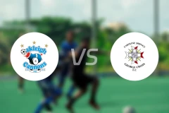 欧克莱卡诺vs卡罗琳比分预测【2026/03/20】