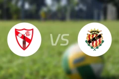 塞维利亚体育会vs塔拉戈纳比分预测【2025/12/06】