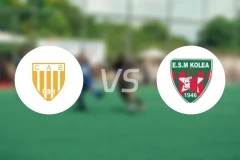 CA巴特纳vsESM科洛亚比分预测【2025/12/11】