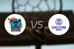 韦特vs埃斯基尔斯图纳比分预测【2026/01/18】