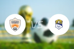 阿曼FCvs伊卜里比分预测【2025/10/16】