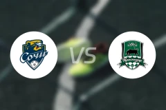 索契vs克拉斯诺比分预测【2026/03/14】