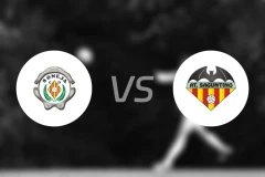 索内哈vs萨古蒂诺比分预测【2026/02/14】