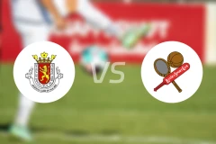 维拉米亚vs雷克索斯比分预测【2025/11/23】