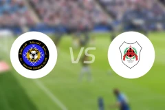 赛利亚vs赖扬比分预测【2025/11/15】